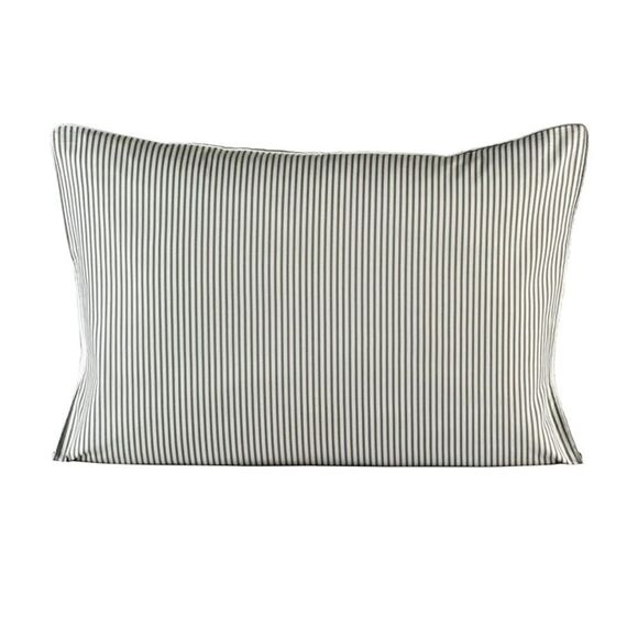 Sunham 450 Thread Count Print Duvet Set - Picture 2 of 4